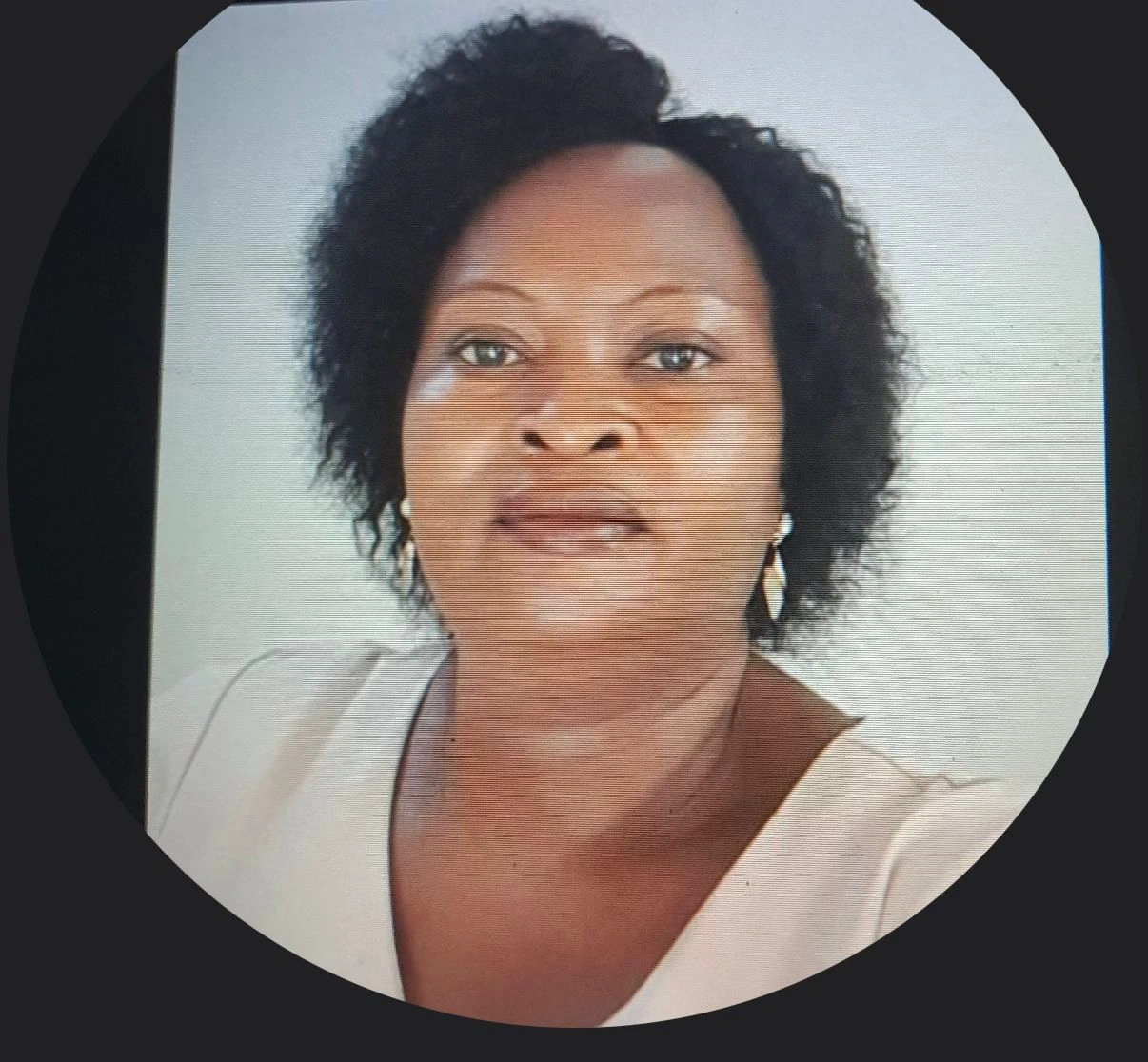 Rtn. Catherine Nambakire Birungi